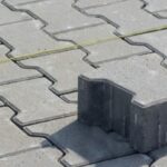 interlocking-blocks-bricks-and-tiles-paving-method-statement