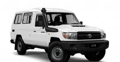 2020-Toyota-Land-Cruiser-70-Pickup-Troop-Carrier-Toyota-1024x695