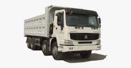 83-831925_sinotruk-howo-8x4-dump-truck-howo-dump-truck.png