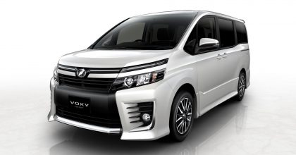Toyota-Voxy-Concept-SUV_Image-01