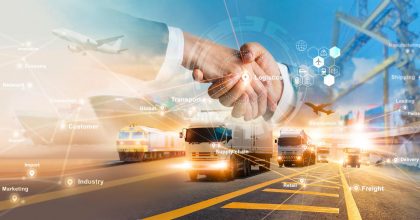 smart-logistics-transportation-handshake-successful-investment-deal-teamwork-partnership-business-partners-logistic-227718203